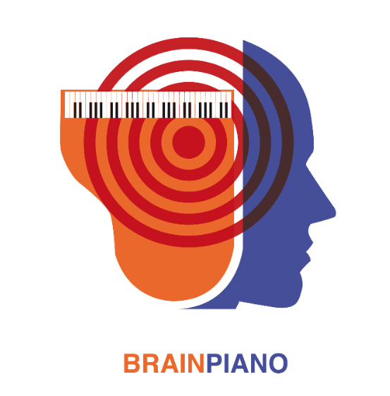 BrainPiano.it