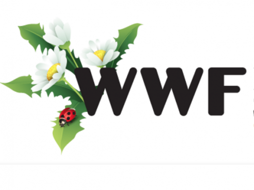 WWF Martesana
