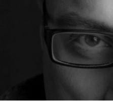 Massimo Tecchia Fotografo