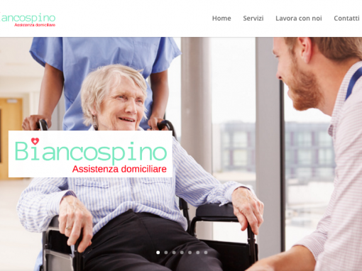 Biancospinoassistenza.it